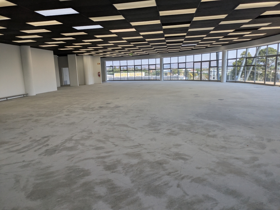 To Let Commercial Property for Rent in Honeydew Gauteng
