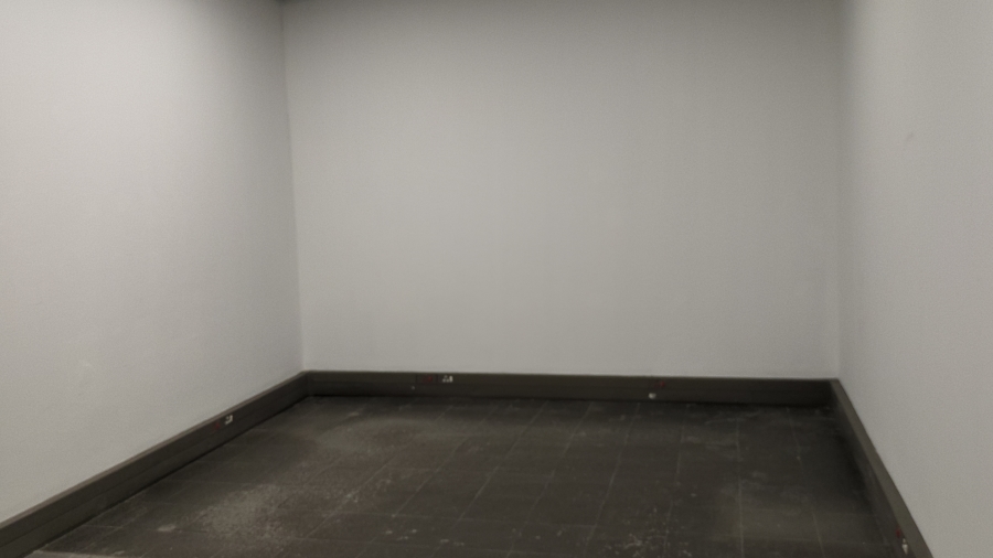 To Let Commercial Property for Rent in Honeydew Gauteng