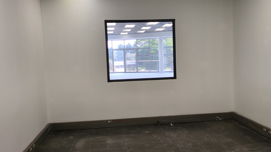 To Let Commercial Property for Rent in Honeydew Gauteng