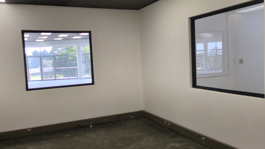 To Let Commercial Property for Rent in Honeydew Gauteng