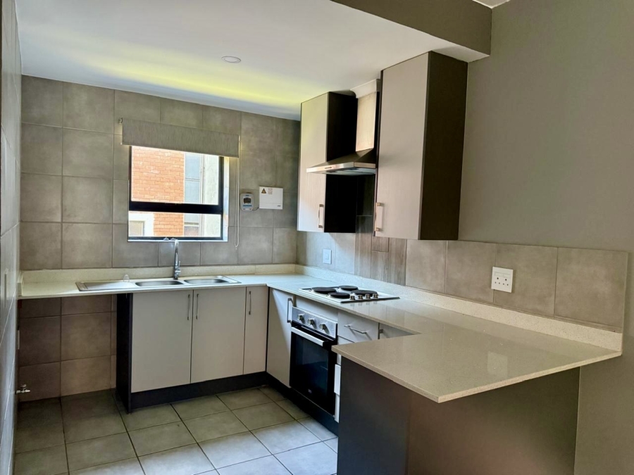 2 Bedroom Property for Sale in Witpoortjie Gauteng