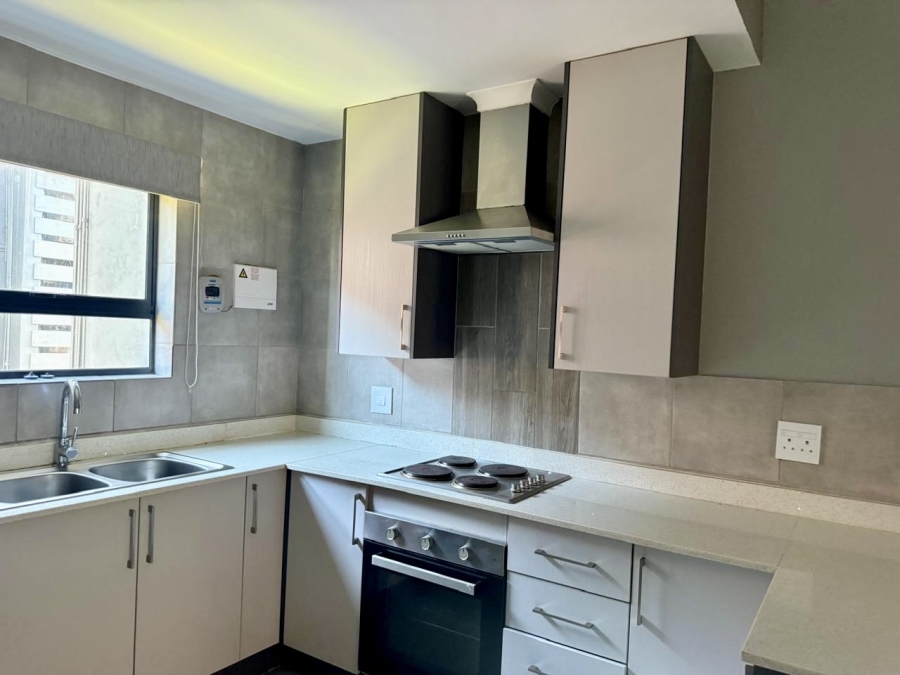 2 Bedroom Property for Sale in Witpoortjie Gauteng