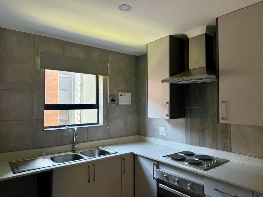 2 Bedroom Property for Sale in Witpoortjie Gauteng