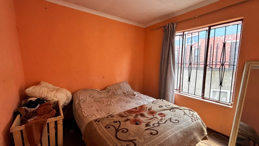 3 Bedroom Property for Sale in Clayville East Gauteng
