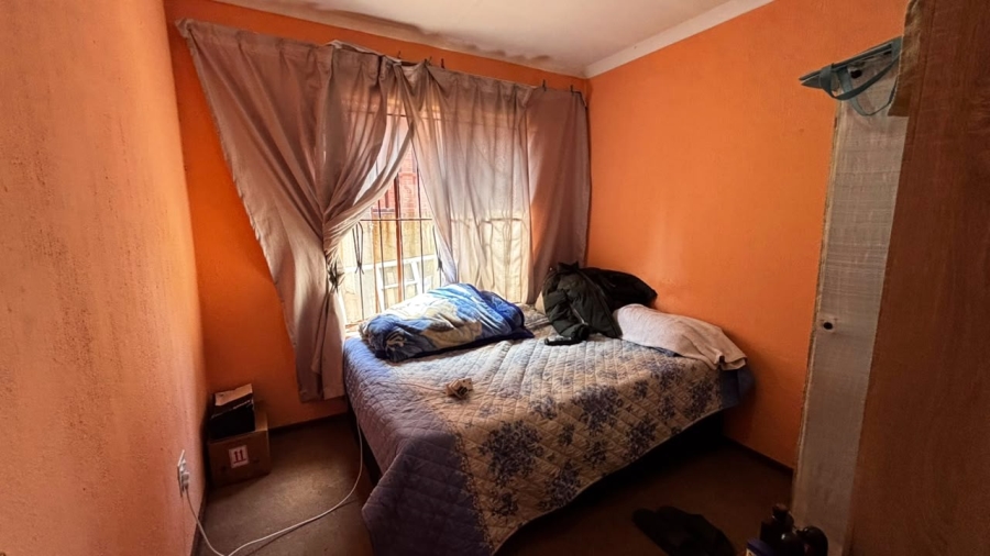 3 Bedroom Property for Sale in Clayville East Gauteng