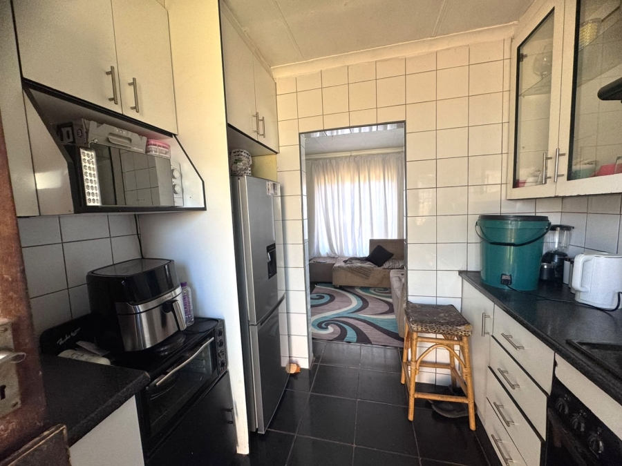 2 Bedroom Property for Sale in Vosloorus Gauteng