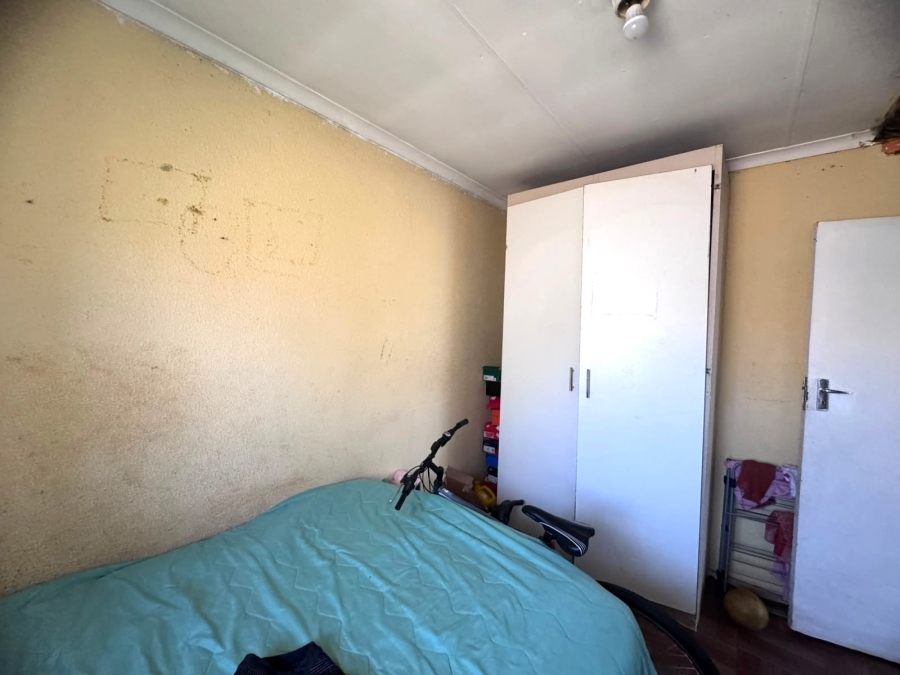 2 Bedroom Property for Sale in Vosloorus Gauteng