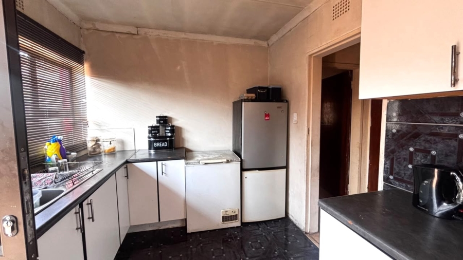 4 Bedroom Property for Sale in Visagie Park Gauteng
