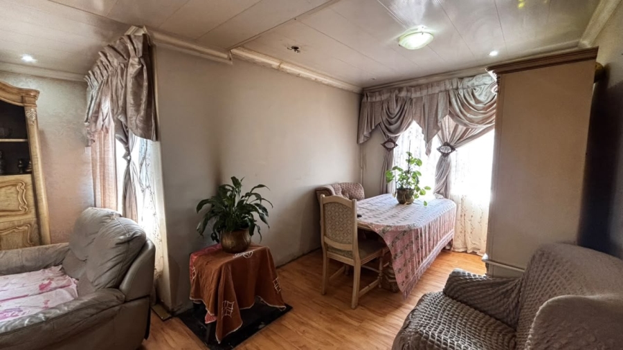 4 Bedroom Property for Sale in Visagie Park Gauteng