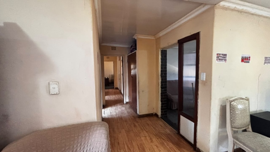 4 Bedroom Property for Sale in Visagie Park Gauteng