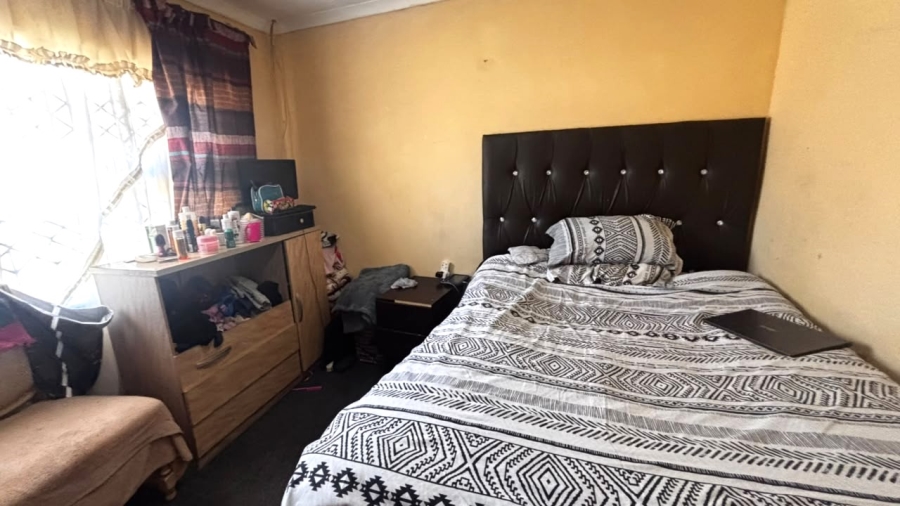 4 Bedroom Property for Sale in Visagie Park Gauteng