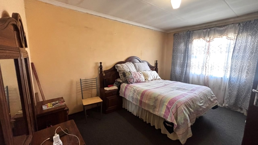 4 Bedroom Property for Sale in Visagie Park Gauteng