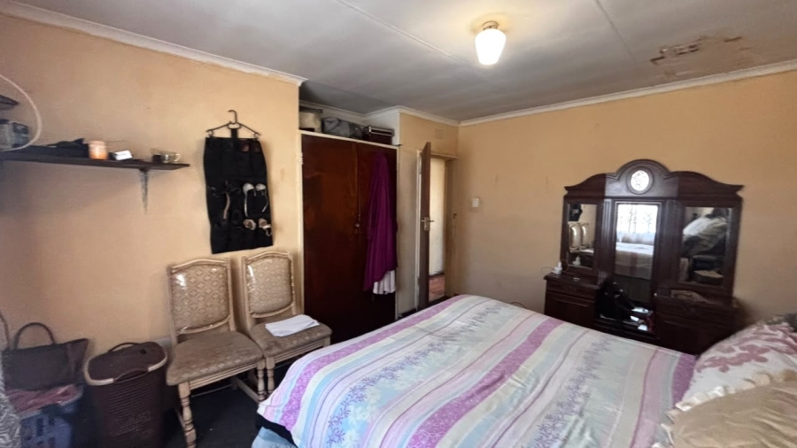 4 Bedroom Property for Sale in Visagie Park Gauteng