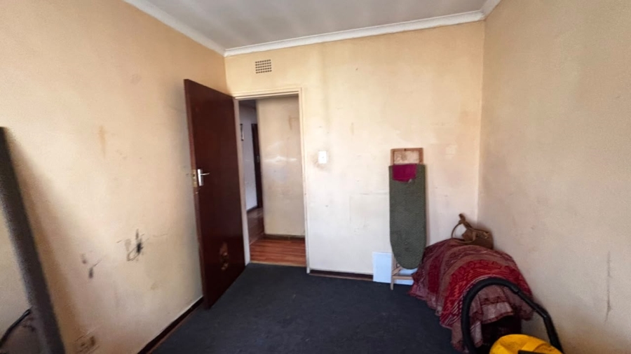 4 Bedroom Property for Sale in Visagie Park Gauteng