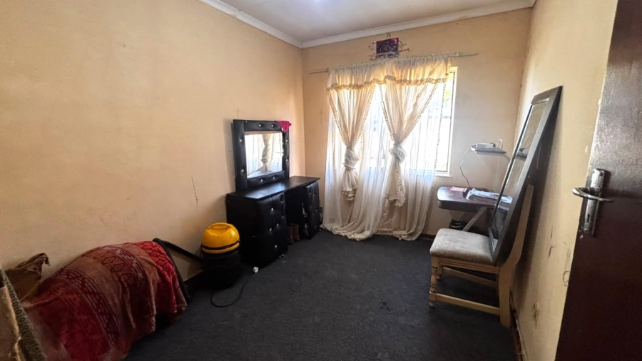 4 Bedroom Property for Sale in Visagie Park Gauteng