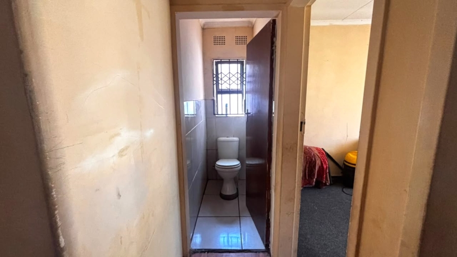 4 Bedroom Property for Sale in Visagie Park Gauteng