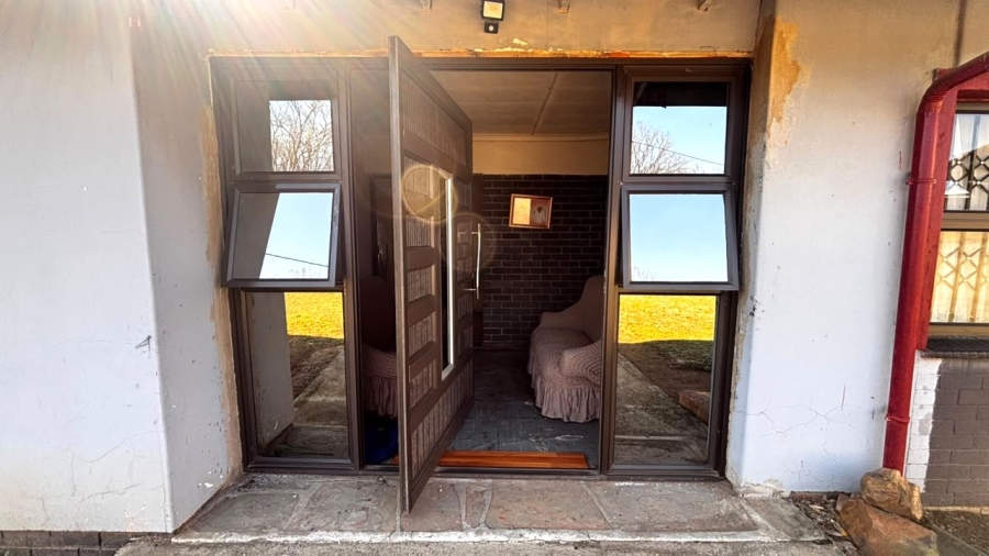 4 Bedroom Property for Sale in Visagie Park Gauteng