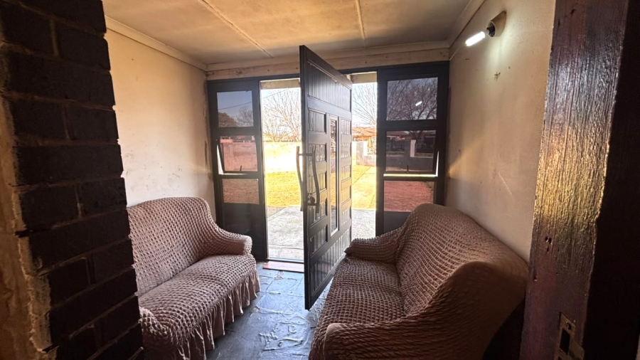 4 Bedroom Property for Sale in Visagie Park Gauteng