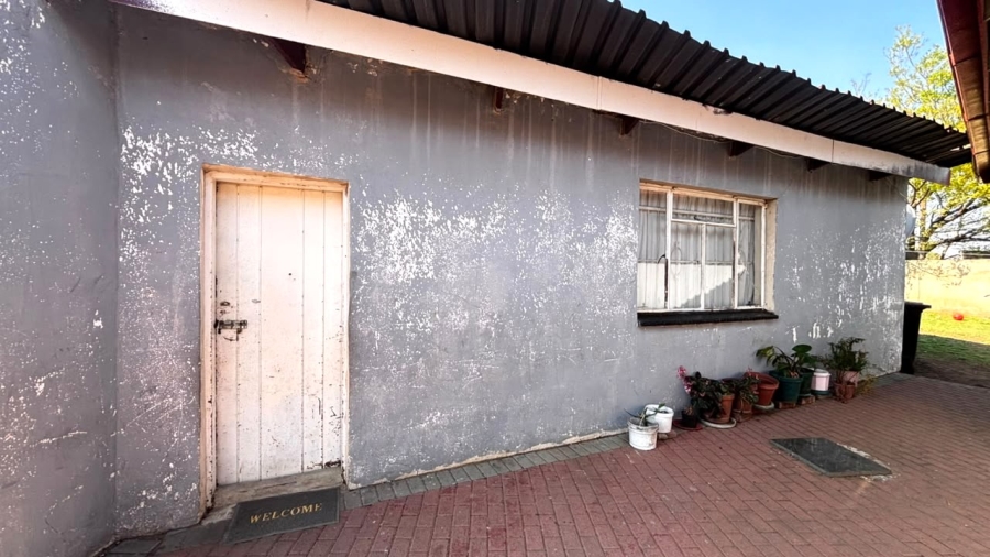 4 Bedroom Property for Sale in Visagie Park Gauteng