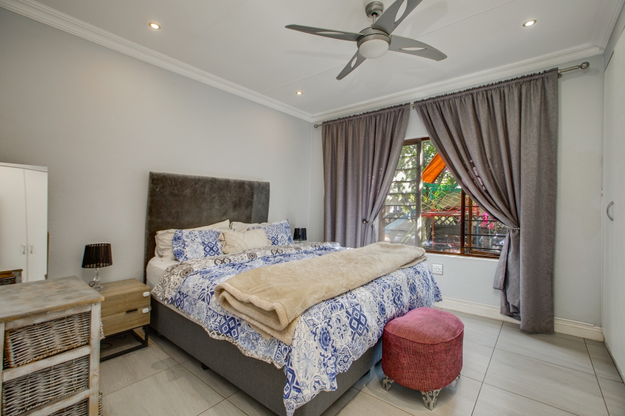 2 Bedroom Property for Sale in Paulshof Gauteng