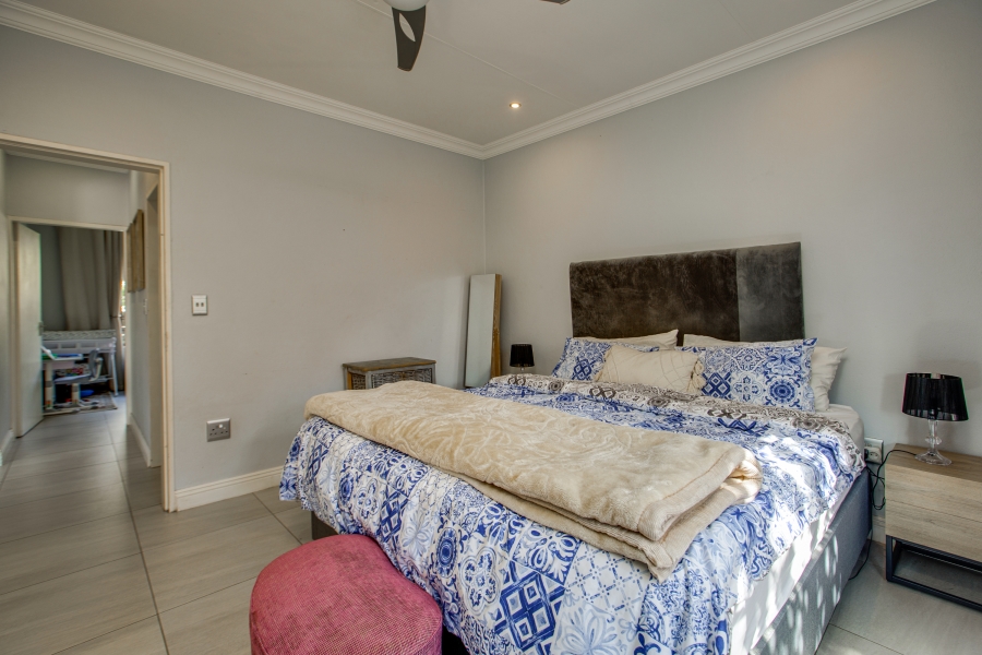 2 Bedroom Property for Sale in Paulshof Gauteng