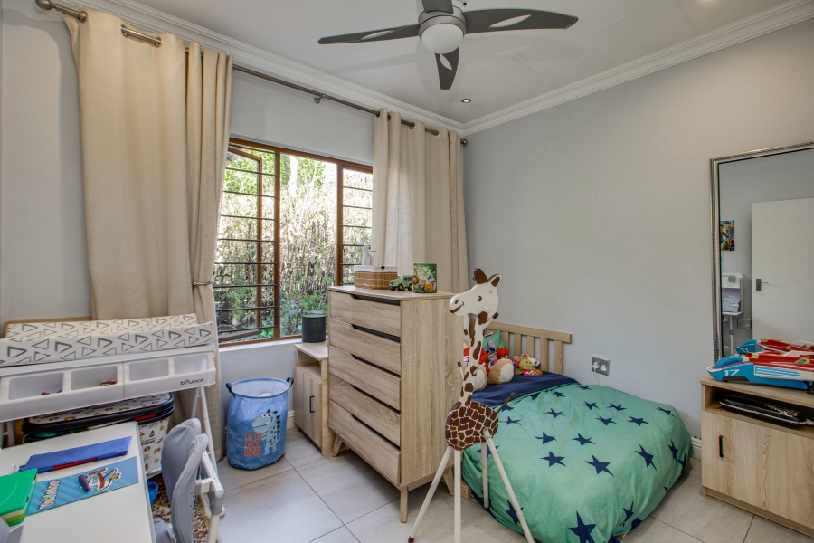 2 Bedroom Property for Sale in Paulshof Gauteng