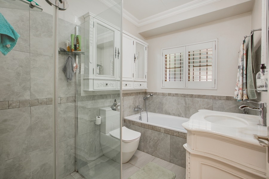 2 Bedroom Property for Sale in Paulshof Gauteng
