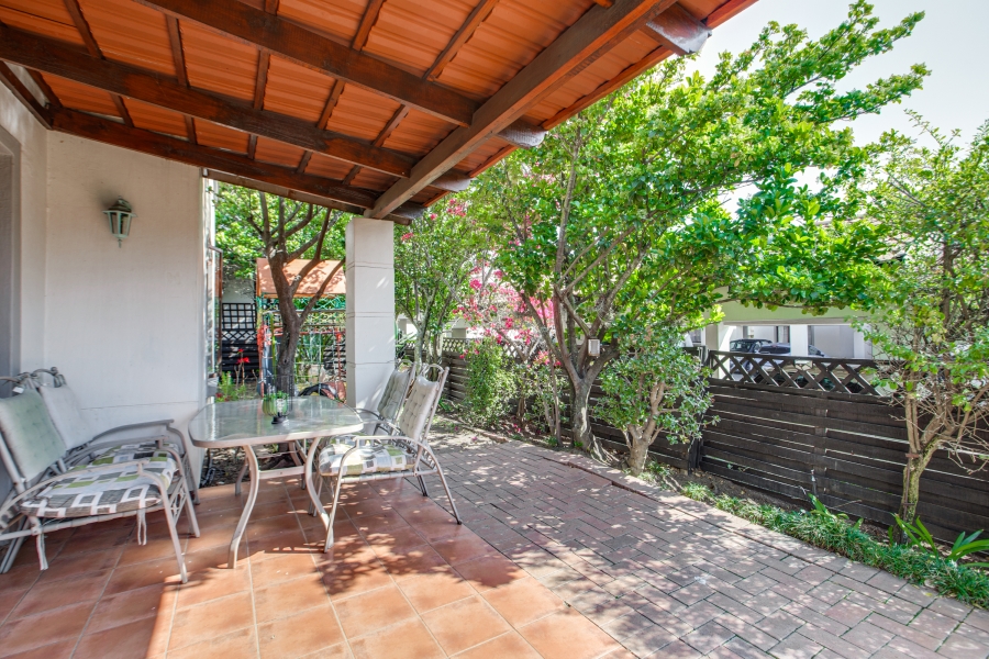 2 Bedroom Property for Sale in Paulshof Gauteng