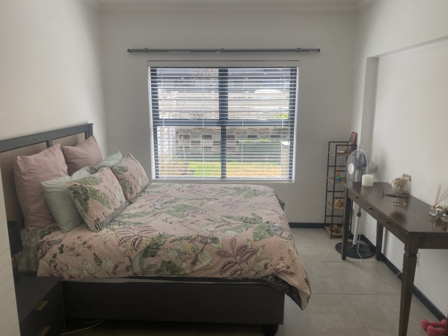 To Let 1 Bedroom Property for Rent in Broadacres Gauteng