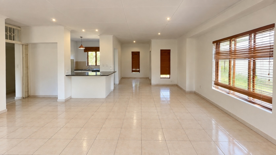 To Let 2 Bedroom Property for Rent in Paulshof Gauteng