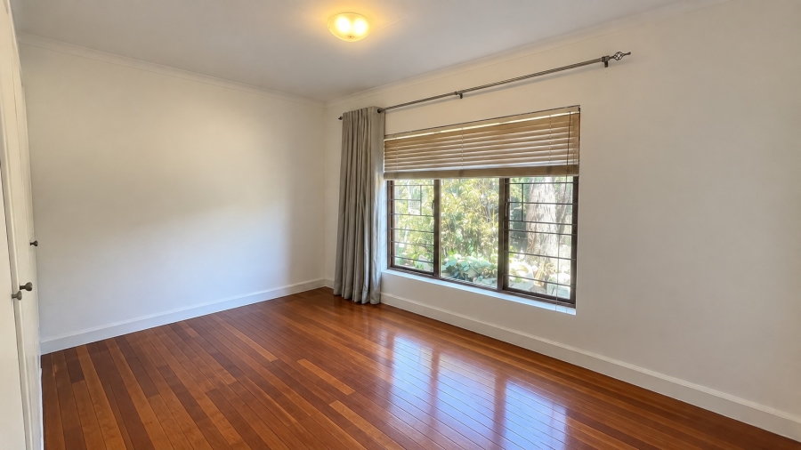 To Let 2 Bedroom Property for Rent in Paulshof Gauteng
