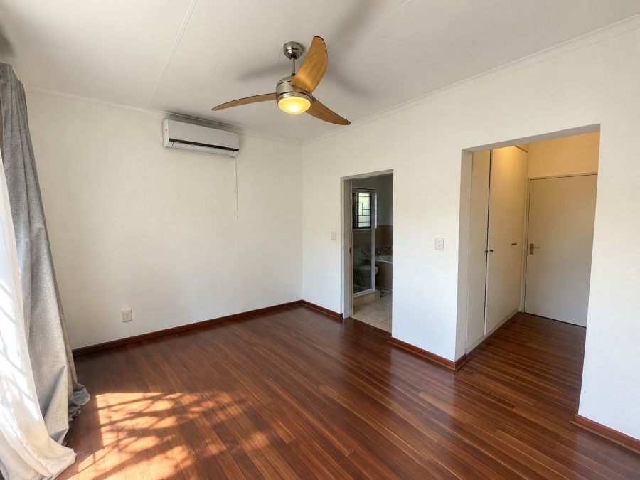 To Let 2 Bedroom Property for Rent in Paulshof Gauteng