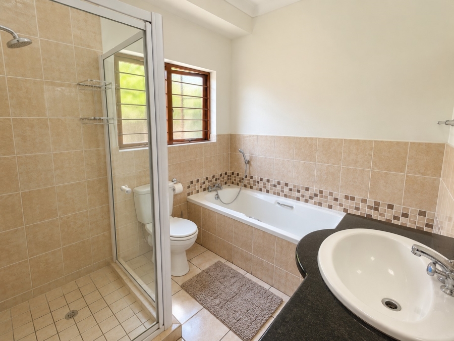 To Let 2 Bedroom Property for Rent in Paulshof Gauteng