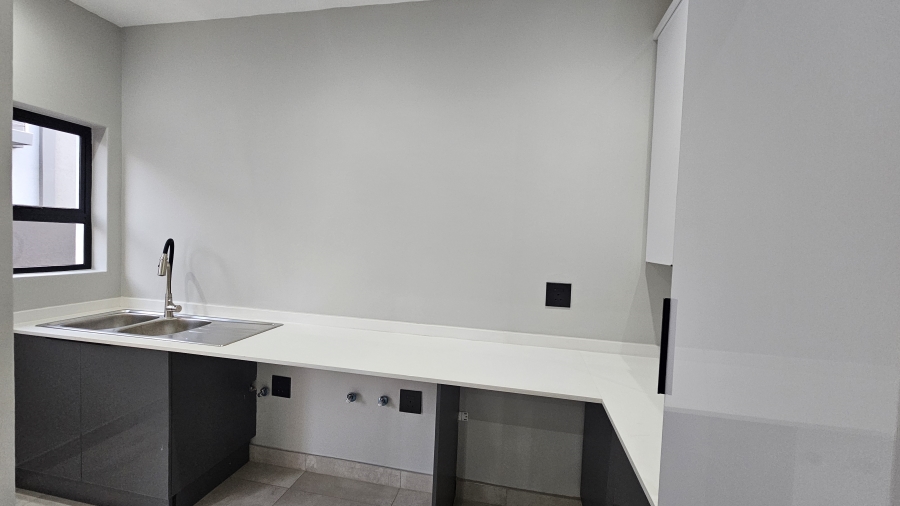 4 Bedroom Property for Sale in Fountainbrook Estate Gauteng