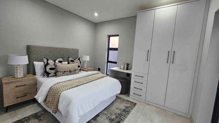 4 Bedroom Property for Sale in Fountainbrook Estate Gauteng