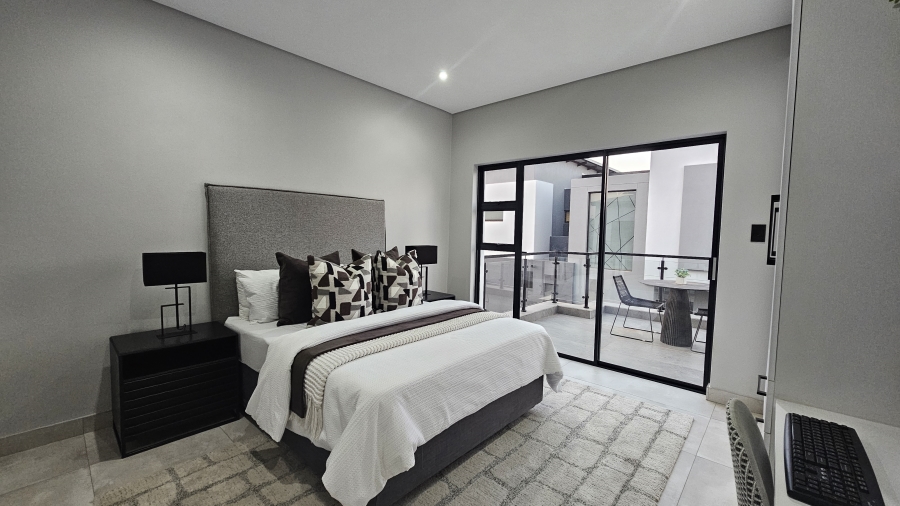 4 Bedroom Property for Sale in Fountainbrook Estate Gauteng