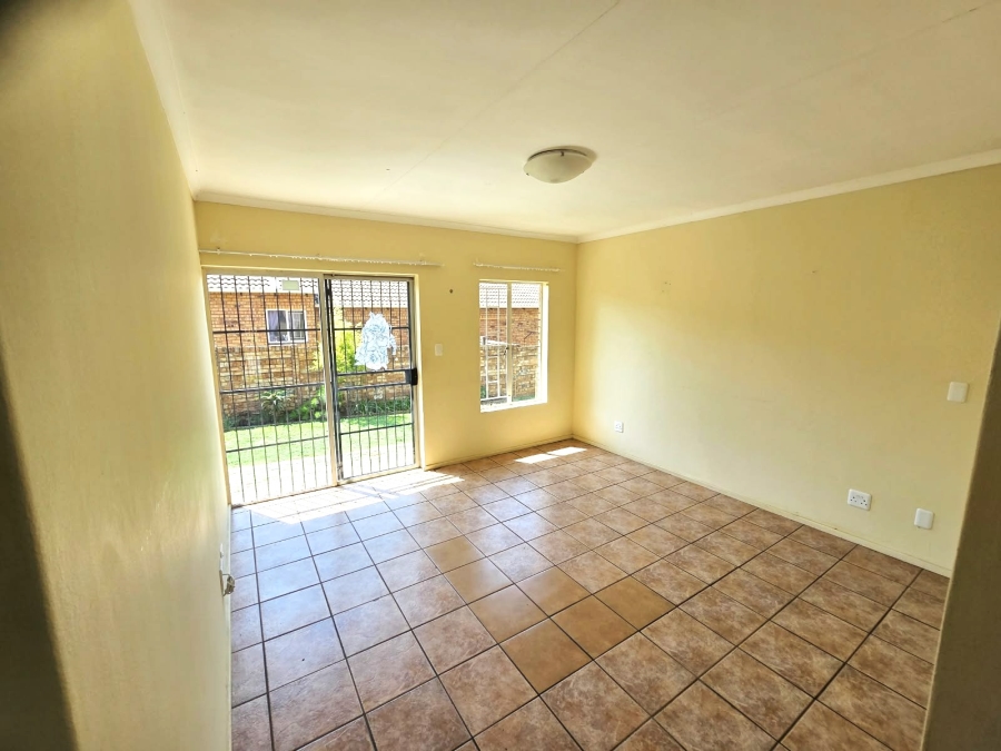 To Let 2 Bedroom Property for Rent in Ninapark Gauteng