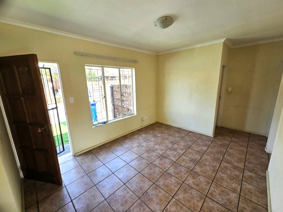 To Let 2 Bedroom Property for Rent in Ninapark Gauteng