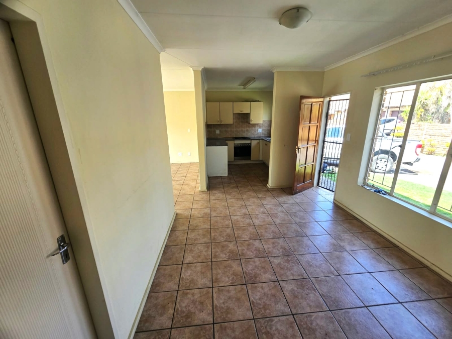 To Let 2 Bedroom Property for Rent in Ninapark Gauteng