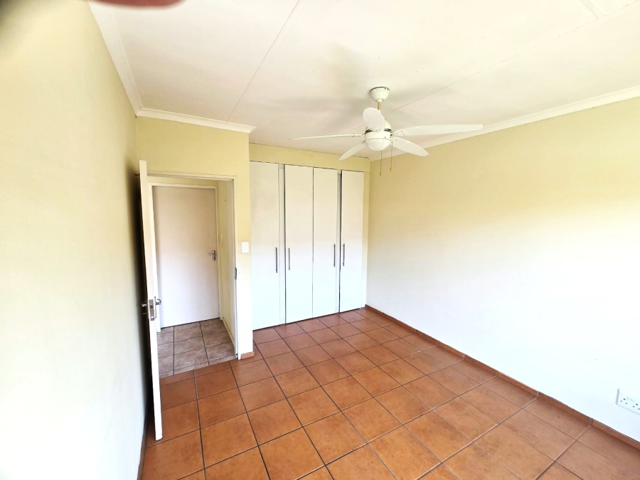 To Let 2 Bedroom Property for Rent in Ninapark Gauteng