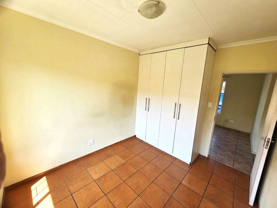 To Let 2 Bedroom Property for Rent in Ninapark Gauteng