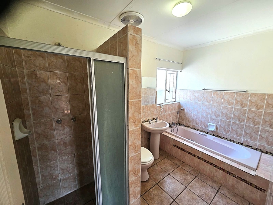 To Let 2 Bedroom Property for Rent in Ninapark Gauteng