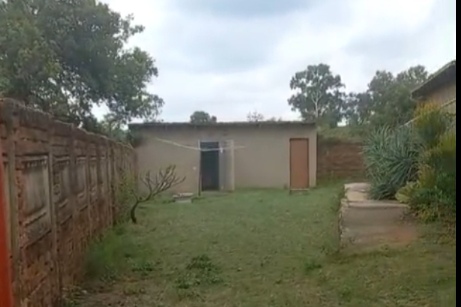 3 Bedroom Property for Sale in Rooiwal A H Gauteng