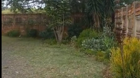 3 Bedroom Property for Sale in Rooiwal A H Gauteng