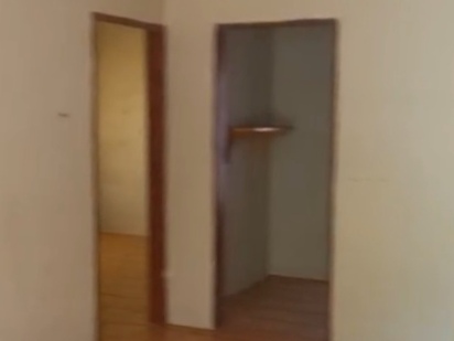 3 Bedroom Property for Sale in Rooiwal A H Gauteng