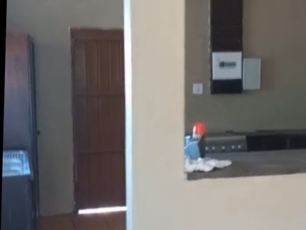 3 Bedroom Property for Sale in Rooiwal A H Gauteng