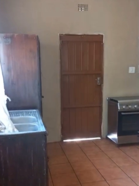 3 Bedroom Property for Sale in Rooiwal A H Gauteng