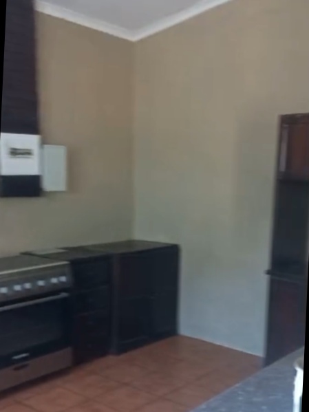 3 Bedroom Property for Sale in Rooiwal A H Gauteng