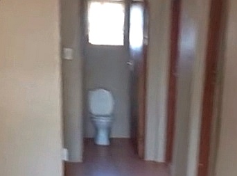 3 Bedroom Property for Sale in Rooiwal A H Gauteng