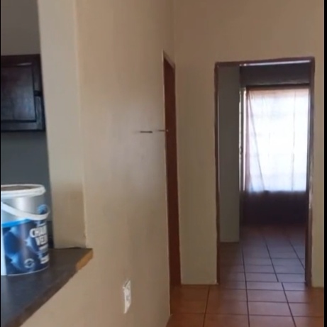 3 Bedroom Property for Sale in Rooiwal A H Gauteng